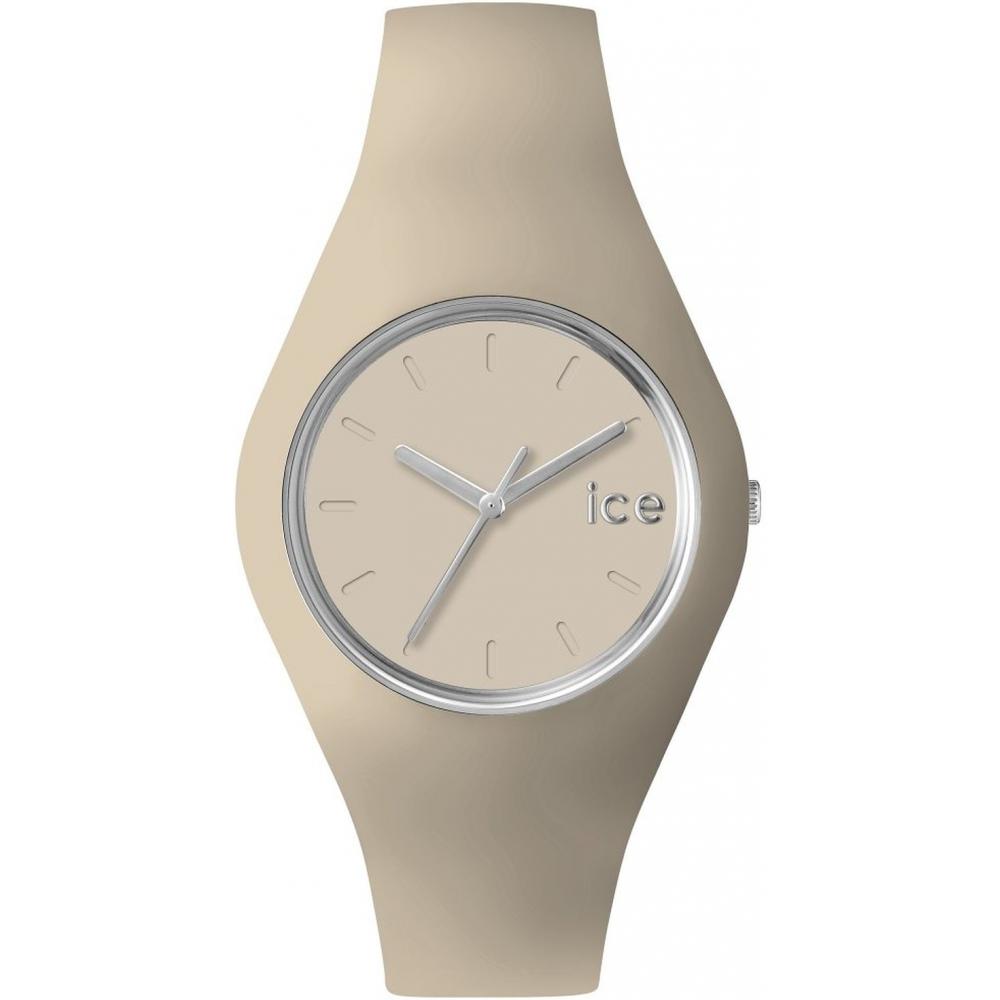 Ice Watch Ice collection SPICECRBSS15 1