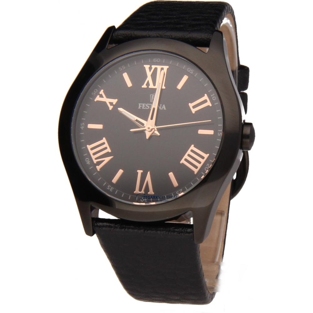 Festina Boyfriend F166499 7