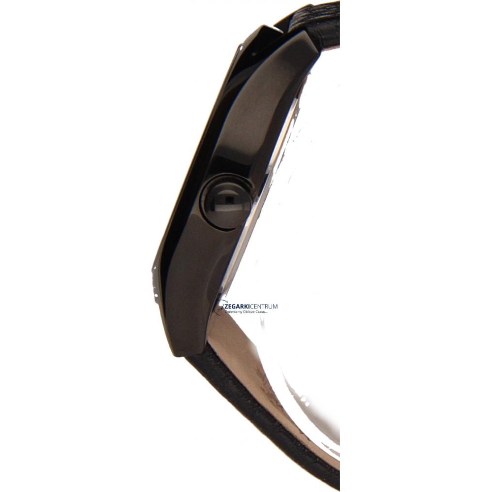 Festina Boyfriend F166499 8