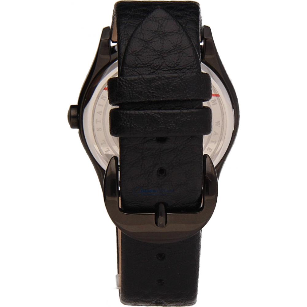 Festina Boyfriend F166499 9