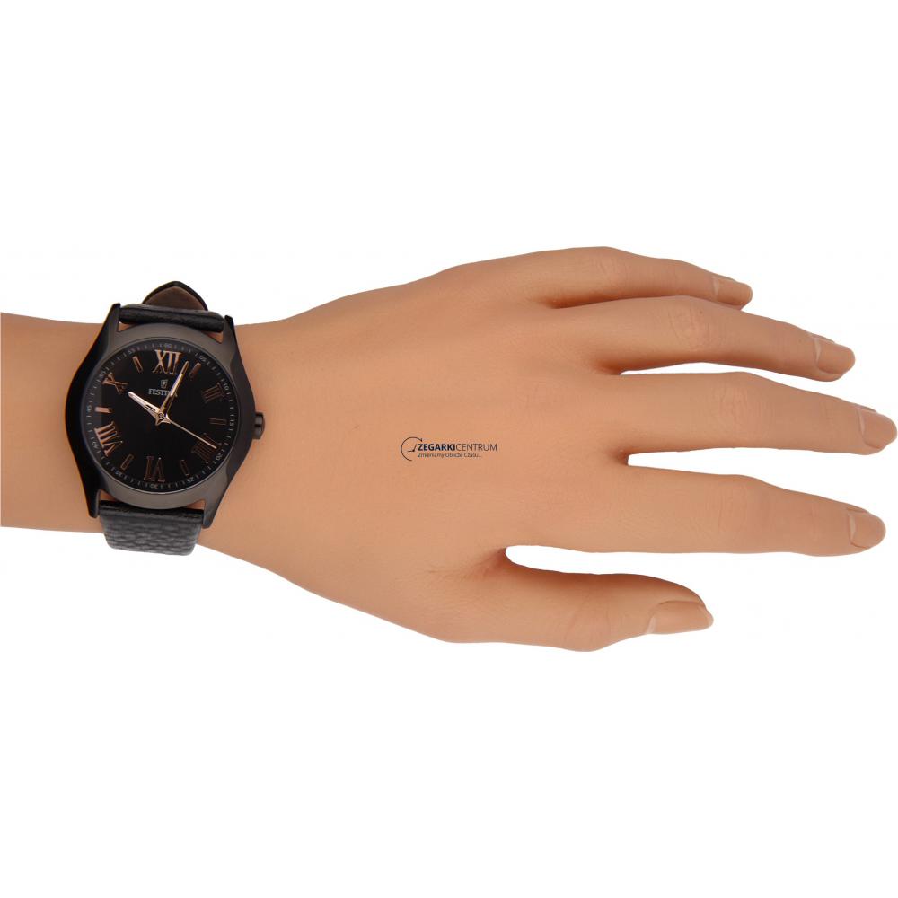 Festina Boyfriend F166499 10