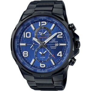 Casio Edifice EFR302BK2A