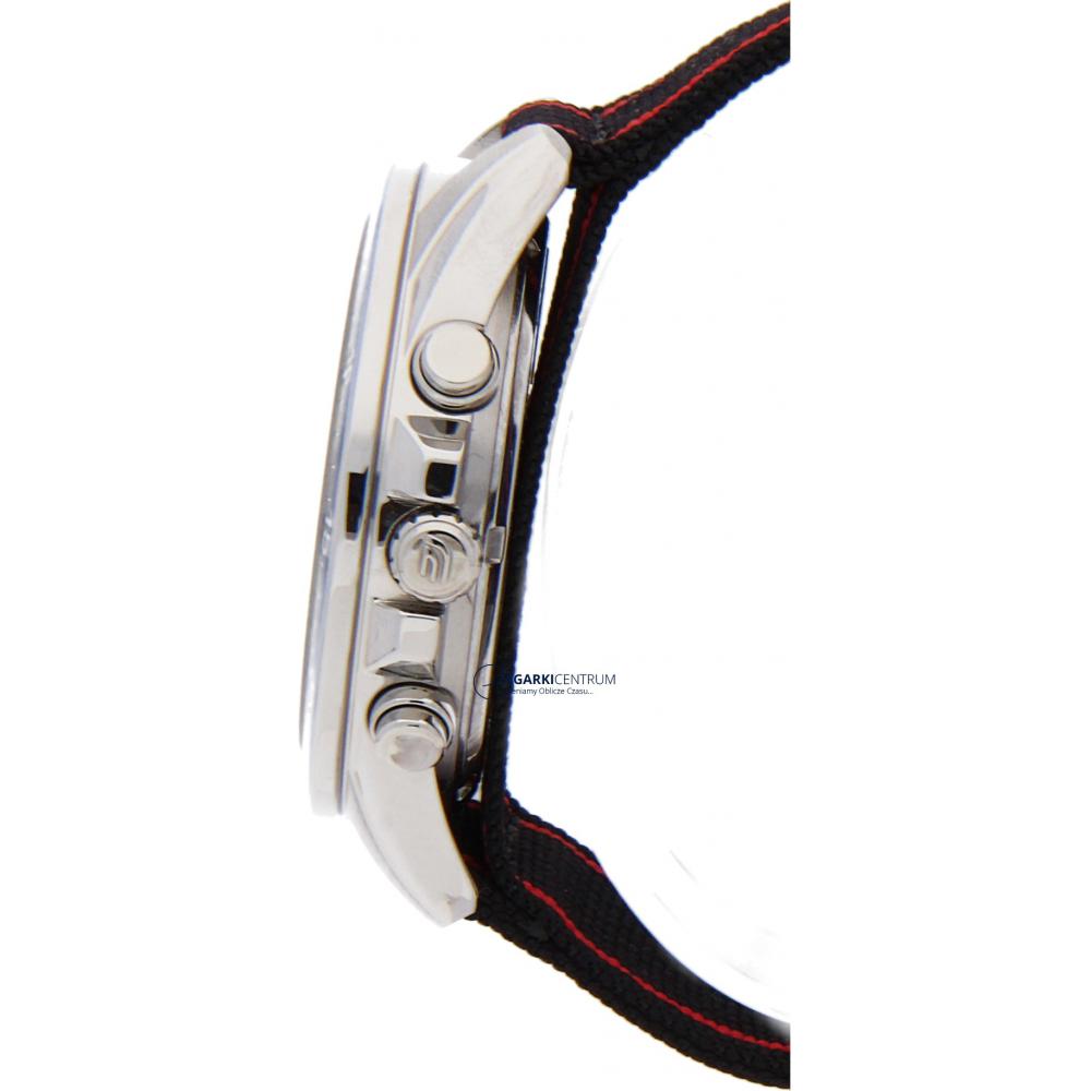 Casio Edifice EFR546C1A 8