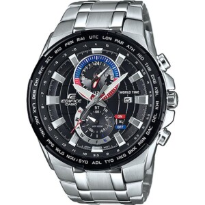 Casio Edifice EFR550D1A