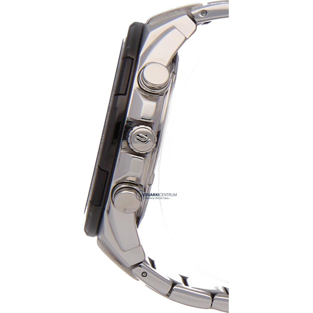 Casio Edifice EFR550D1A 8