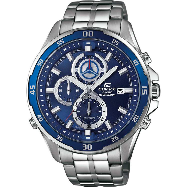 Casio Edifice EFR547D2A 1