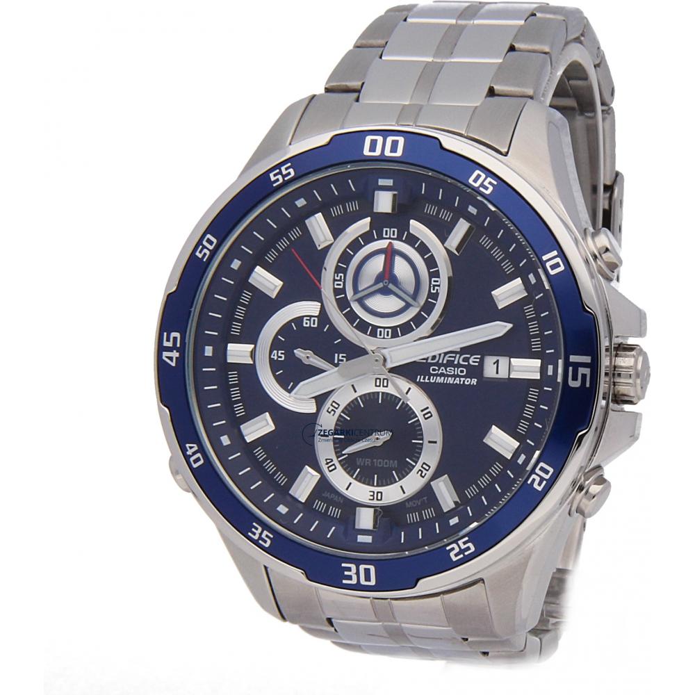 Casio Edifice EFR547D2A 7