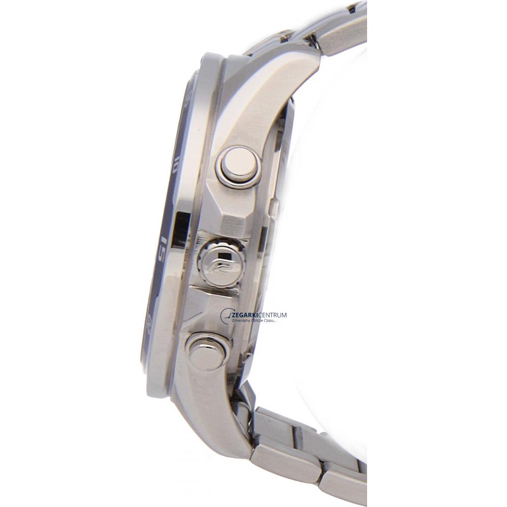 Casio Edifice EFR547D2A 9