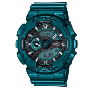 Casio GShock GA110NM3A