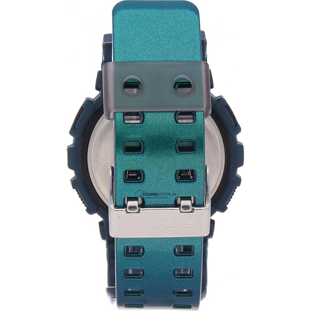 Casio GShock GA110NM3A 8