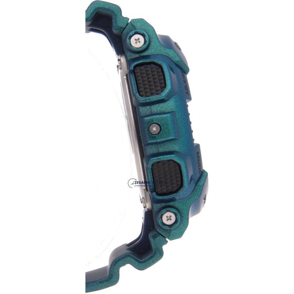 Casio GShock GA110NM3A 9