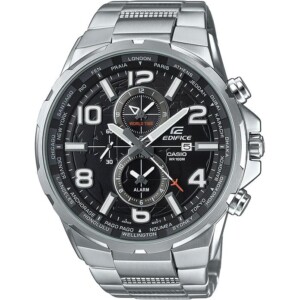 Casio Edifice EFR302D1A