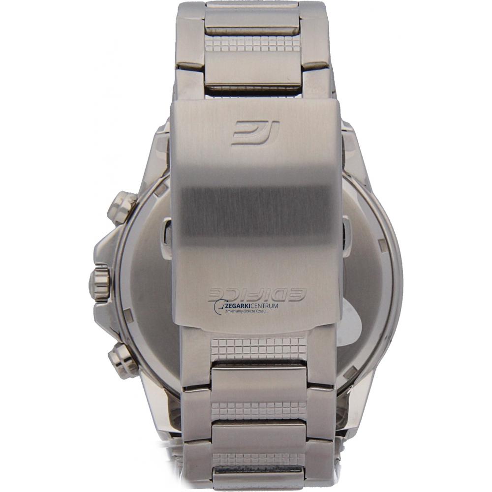 Casio Edifice EFR302D1A 8