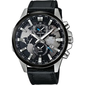 Casio Edifice EFR303L1A