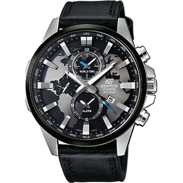 Casio Edifice EFR303L1A 1