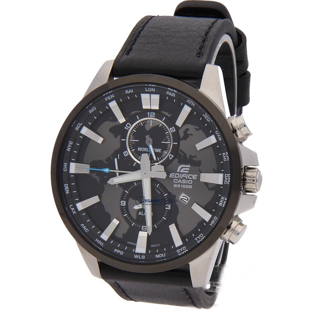 Casio Edifice EFR303L1A 7