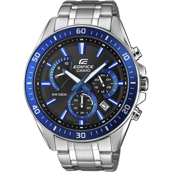 Casio Edifice EFR552D1A2 1