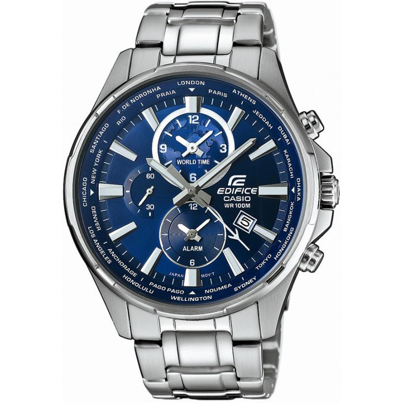 Casio Edifice EFR304D2A 1