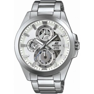 Casio Edifice ESK300D7A