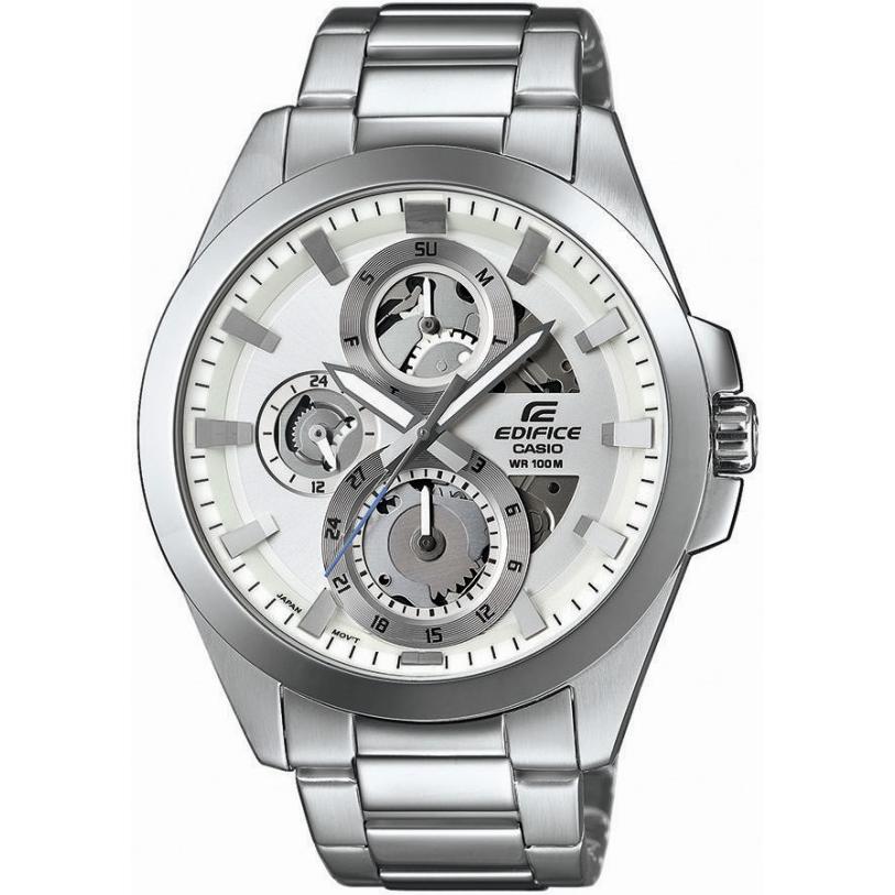 Casio Edifice ESK300D7A 1