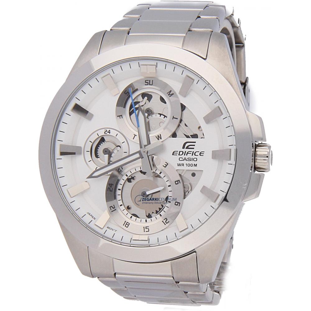 Casio Edifice ESK300D7A 7