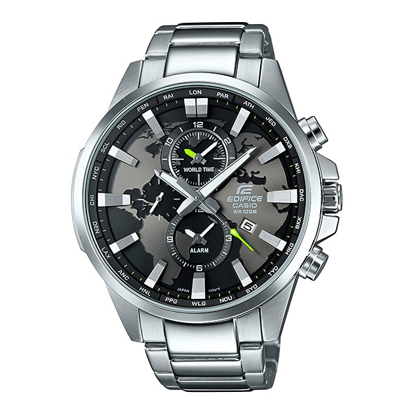 Casio Edifice EFR303D1A 1