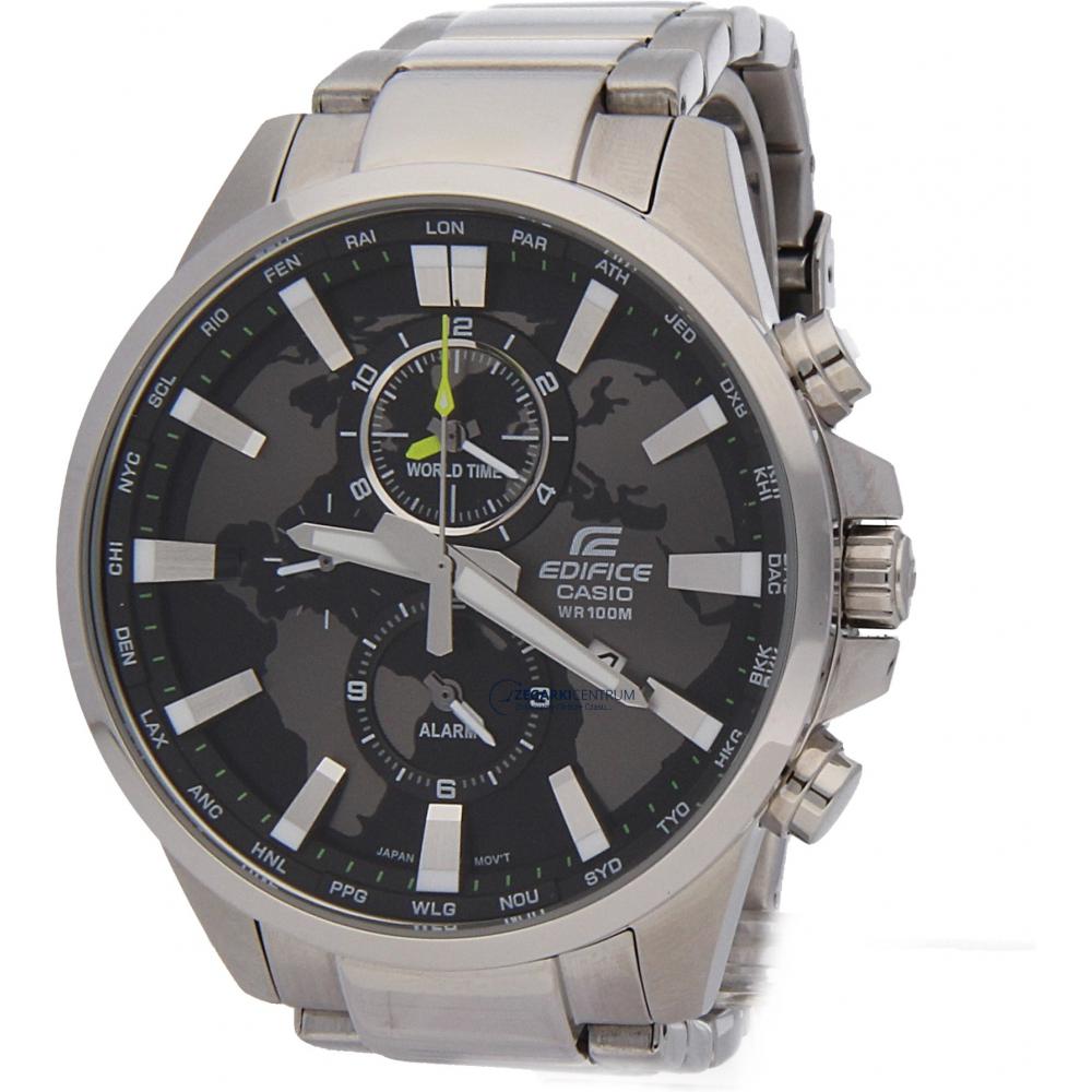 Casio Edifice EFR303D1A 7