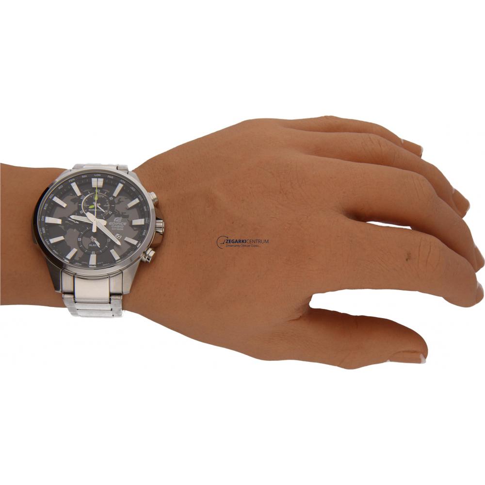 Casio Edifice EFR303D1A 10