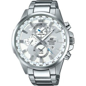 Casio Edifice EFR303D7A