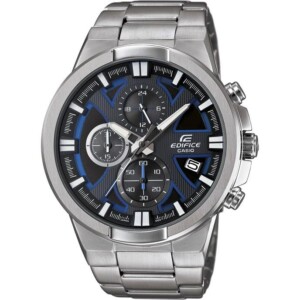 Casio Edifice EFR544D1A2