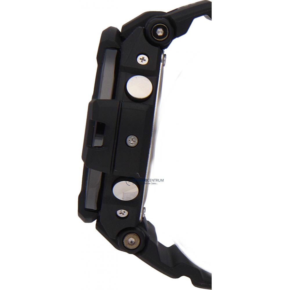 GShock Gravitymaster GA11001A 8