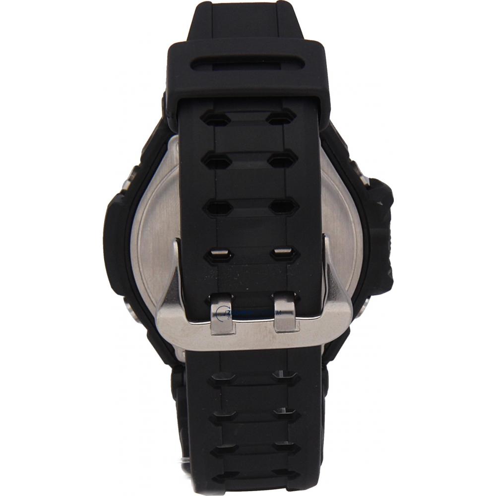 GShock Gravitymaster GA11001A 9