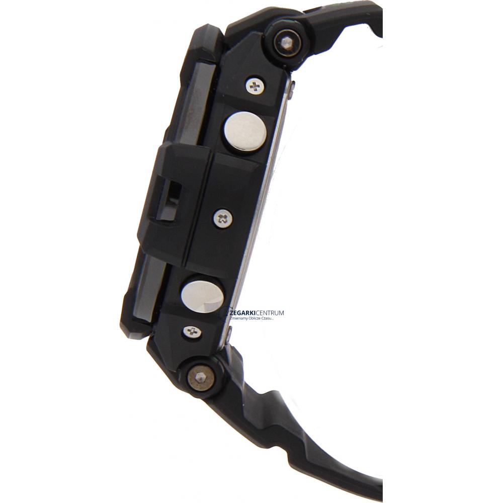 GShock Gravitymaster GA11001A3 8