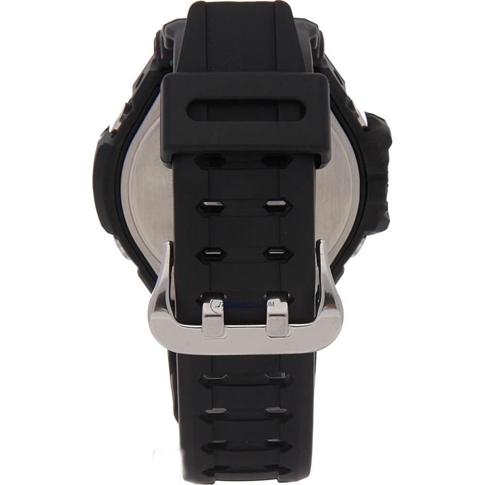 GShock Gravitymaster GA11001A3 9