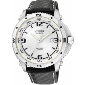 Citizen SPORTS BM702102A