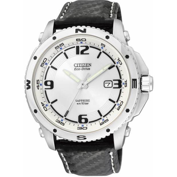 Citizen SPORTS BM702102A 1