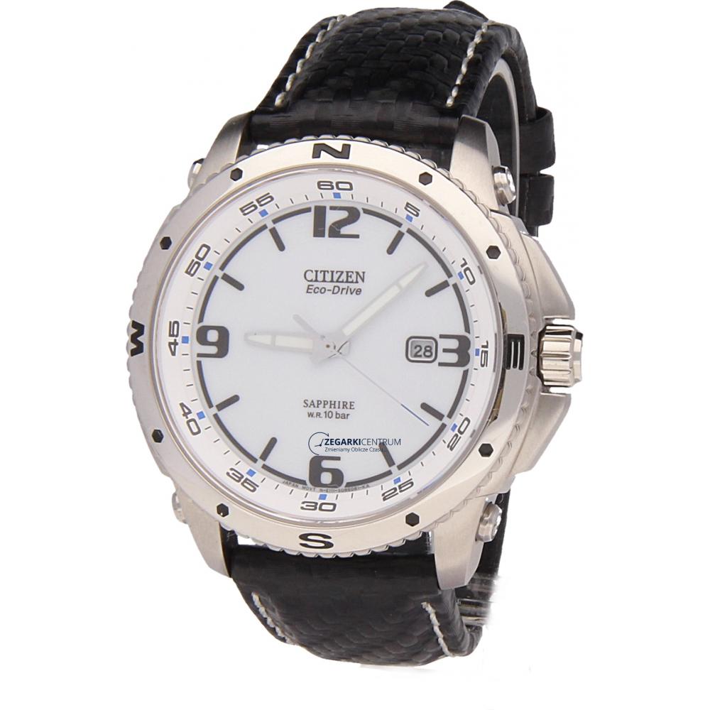 Citizen SPORTS BM702102A 7