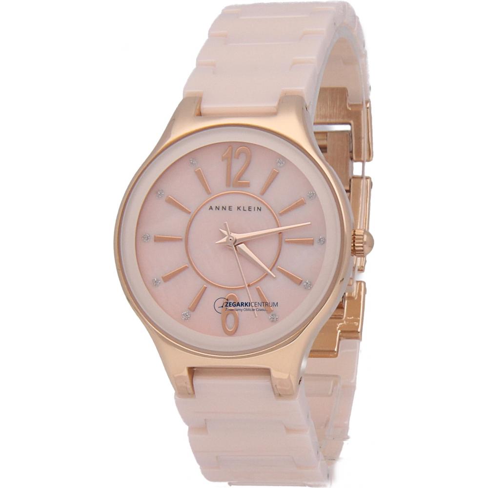 Anne Klein Anne Klein AK2182RGLP 7