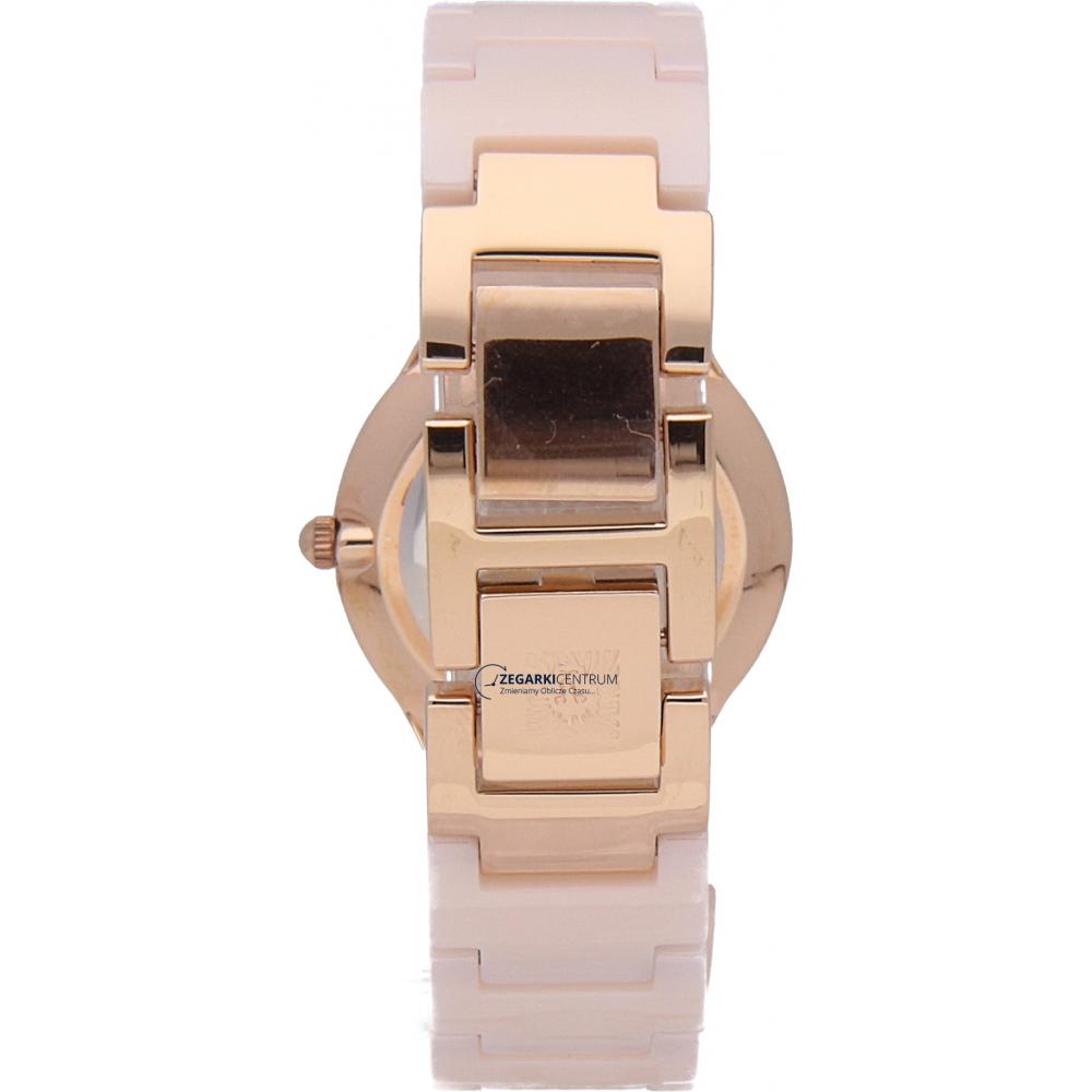 Anne Klein Anne Klein AK2182RGLP 9