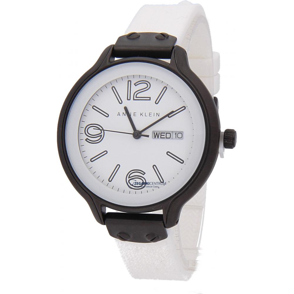 Anne Klein Anne Klein AK1925WTWT 7