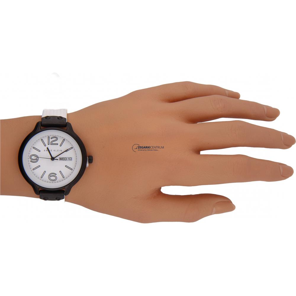 Anne Klein Anne Klein AK1925WTWT 10