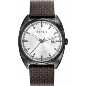 Esprit Męskie ES108401002