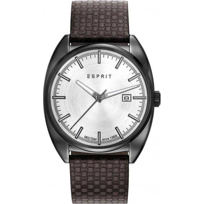 Esprit Męskie ES108401002 1