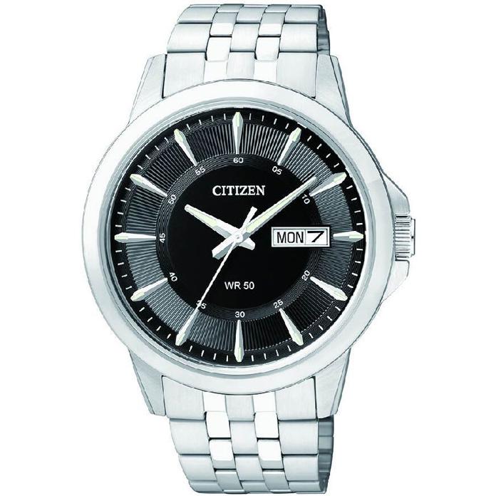 Citizen CLASSIC BF201151E 1