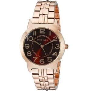 Anne Klein Anne Klein AK1790BNRG