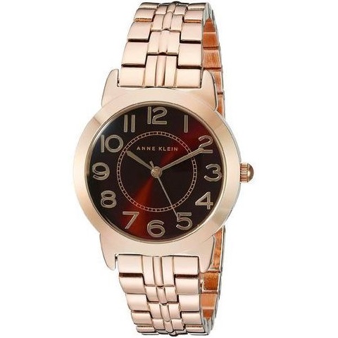 Anne Klein Anne Klein AK1790BNRG 1