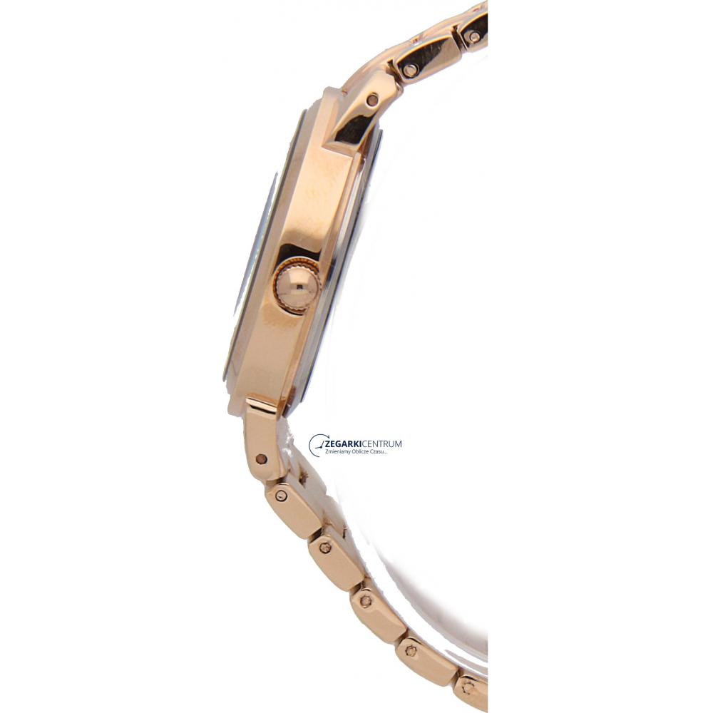 Anne Klein Anne Klein AK1790BNRG 8