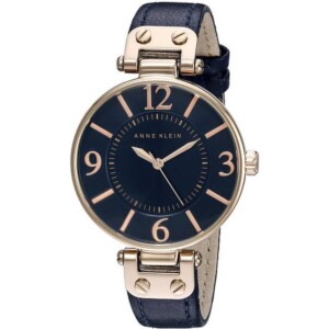 Anne Klein Anne Klein AK109168RGNV