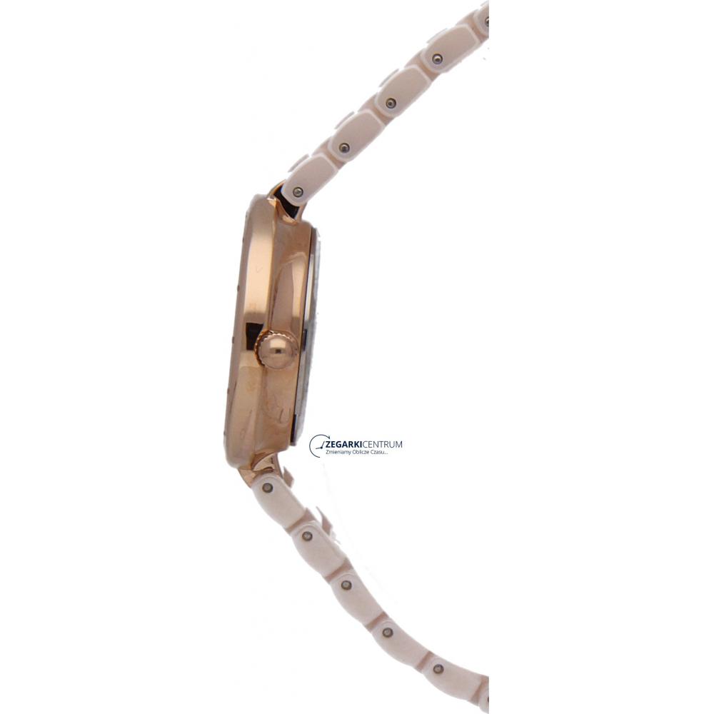 Anne Klein Anne Klein AK2178RGLP 8