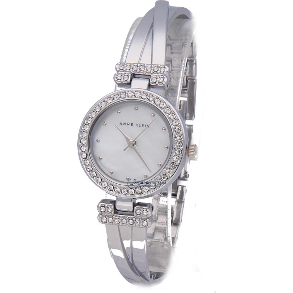 Anne Klein Anne Klein AK1869SVST 7